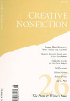 creativenonfiction26cover